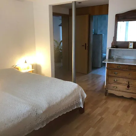 Albergo Diffuso Porrentruy Exterior photo