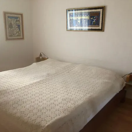 Albergo Diffuso Porrentruy Exterior photo