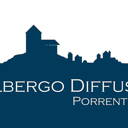 Albergo Diffuso Porrentruy Exterior photo
