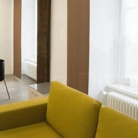 Albergo Diffuso Porrentruy Exterior photo